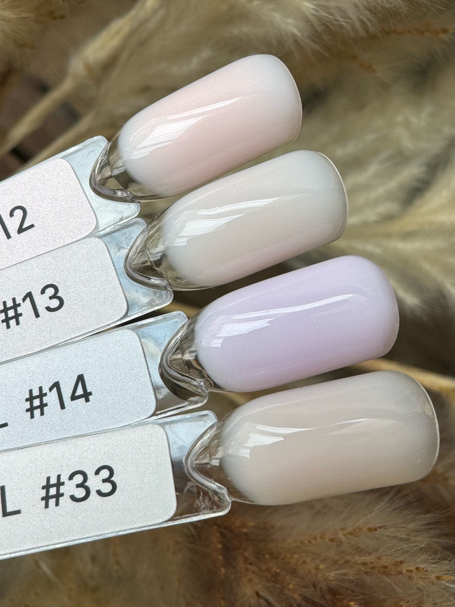 Elite Nails в Гомеле Гель жидкий OneNail Professional Fluid gel №12, 15мл 4 Гель жидкий OneNail Professional Fluid gel №12, 15мл 4