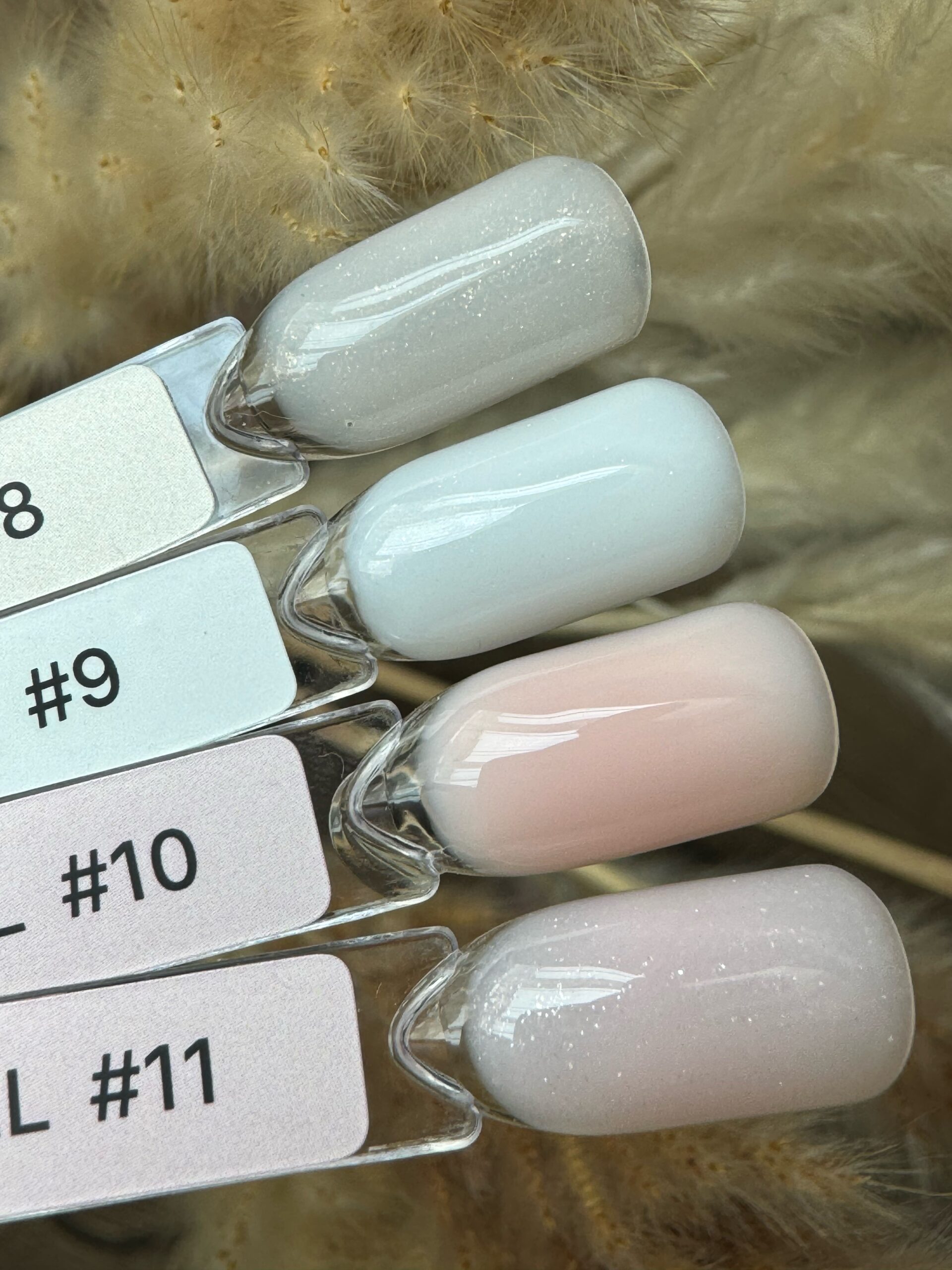 Elite Nails в Гомеле Гель жидкий OneNail Professional Fluid gel №08, 30 g 3 Гель жидкий OneNail Professional Fluid gel №08, 30 g 3