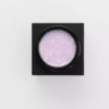 Гель MONAMI Twinkle Violet, 15 г 3