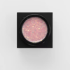 Гель MONAMI Twinkle Powdery, 15 г 3