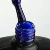 Гель-лак ROCKNAIL Furia №663 Bewitch Me, 10 мл 3