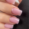 Гель NAIL REPUBLIC BB-gel classic №201, 15 г 3