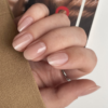 Гель NAIL REPUBLIC BB-gel classic №203, 15 г 3