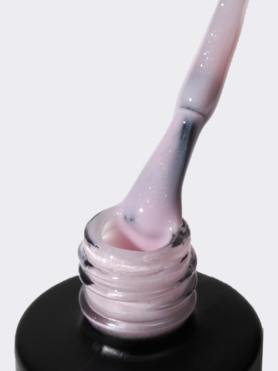 Elite Nails в Гомеле Полигель NAIL REPUBLIC Liquid PolyGel №4, жидкий, 10 мл 3 Полигель NAIL REPUBLIC Liquid PolyGel №4, жидкий, 10 мл 3