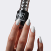 Гель-лак NAIL REPUBLIC NR-001 Classic\Vamp ярко-белый, 10 мл 3
