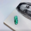 Глиттер IBDI NAILS Star Sticks 04 3