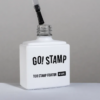 Топ GO STAMP Fixator no wipe, 11 мл 3