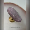 Гель-лак I ENVY YOU Galactic Cats №02, 10 г 3