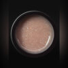 Гель I ENVY YOU Magic Gel №11, 13 мл 3