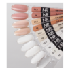 Гель NAIL REPUBLIC классический для моделирования Gel classic №01/1, 50 г 3