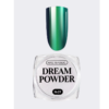Втирка NAIL REPUBLIC жемчужная DREAM POWDER №29, 0,2 г 3