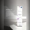 Файлы сменные KIEMI Premium Lilas для прямой пилки, 180 грит, 50 шт 3