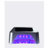 Лампа для сушки ногтей NAIL REPUBLIC X-Lamp 72w/5200 mAh, 1 шт 4