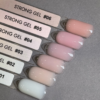 Гель ONENAIL Strong №01, 30 мл 3