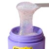 Гель MOJO OPAL GEL №60 моделирующий, 15 мл 3