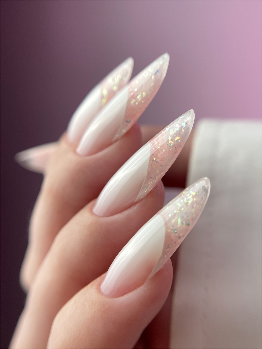 Elite Nails в Гомеле Гель MOJO BRATZ GEL №45 моделирующий, 15 мл 3 Гель MOJO BRATZ GEL №45 моделирующий, 15 мл 3