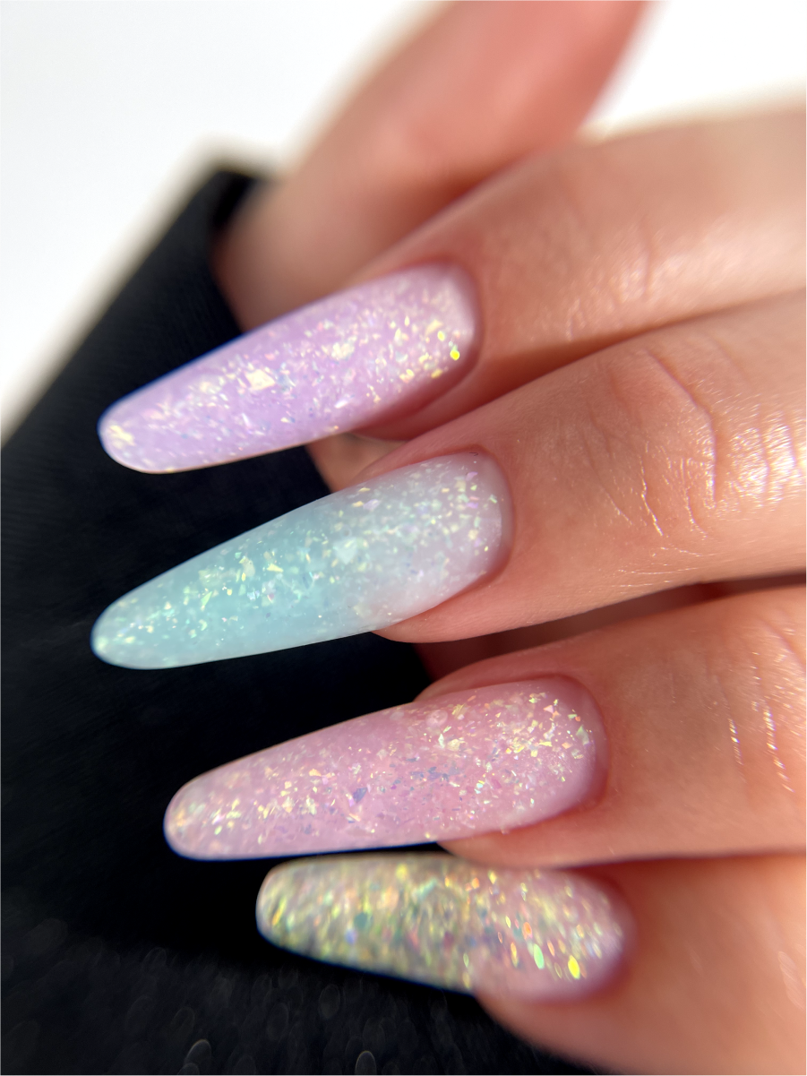 Elite Nails в Гомеле Гель MOJO BRATZ GEL №44 моделирующий, 15 мл 4 Гель MOJO BRATZ GEL №44 моделирующий, 15 мл 4