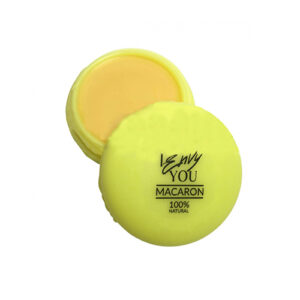 Воск для рук I Envy You Macaron Манго, 12 г