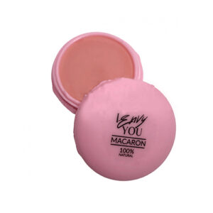Воск для рук I Envy You Macaron Персик, 12 г