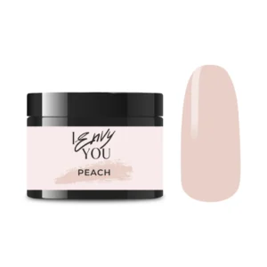 Гель I ENVY YOU Cold Gel №04 Peach, 13 г