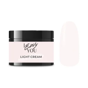 Гель I ENVY YOU Cold Gel №02 Light Cream, 13 г