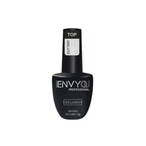Топ I ENVY YOU Glittery Top, 10 г