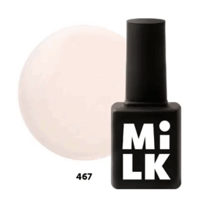 Гель-лак MILK Angel №467 So Special, 9 мл
