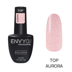 Топ I ENVY YOU Aurora, 10 г