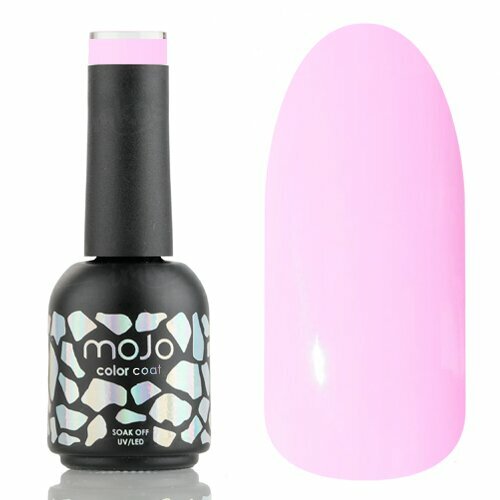 Elite Nails в Гомеле Гель-лак MOJO M042/2 Macaroons, 8 мл 2 Гель-лак MOJO M042/2 Macaroons, 8 мл 2