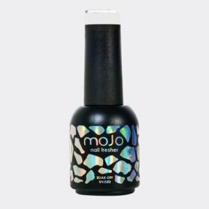 Дегидратор MOJO NAIL FRESHER, 8 мл