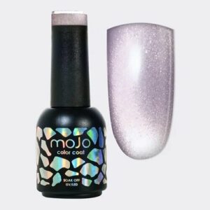 Гель-лак MOJO KOREAN CAT №354, 8 мл