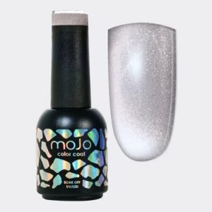 Гель-лак MOJO KOREAN CAT №355, 8 мл