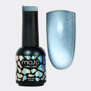 Гель-лак MOJO Twilight Korean Cat №370, 8 мл