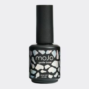 База MOJO GENTLE BASE низкокислотная, 15 мл