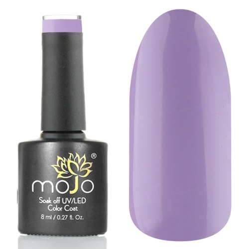 Elite Nails в Гомеле Гель-лак MOJO M077 Macaroons, 8 мл 2 Гель-лак MOJO M077 Macaroons, 8 мл 2