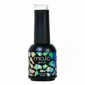 Праймер MOJO бескислотный, 8 мл