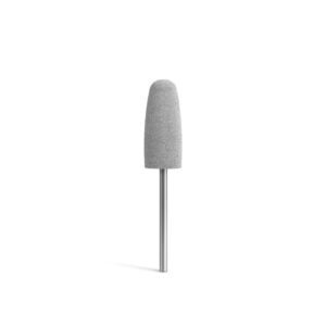 Полировщик силикон-карбидный MANITA Light gray 203, 1 шт