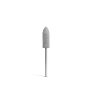 Полировщик силикон-карбидный MANITA Light gray 301, 1 шт