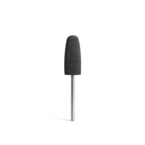 Полировщик силикон-карбидный MANITA Black 203, 1 шт