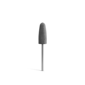 Полировщик силикон-карбидный MANITA Dark Grey 202, 1 шт 2