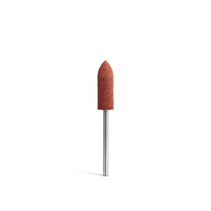 Полировщик силикон-карбидный MANITA Brown 301, 1 шт