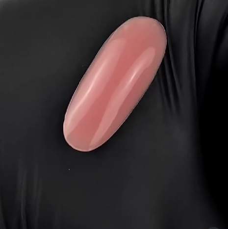 Elite Nails в Гомеле Гель KIEMI ProGel Nara, 30 мл 3 Гель KIEMI ProGel Nara, 30 мл 3