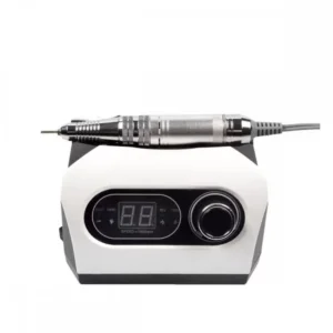 Машинка NAIL DRILL для маникюра и педикюра ZS-717, 1 шт