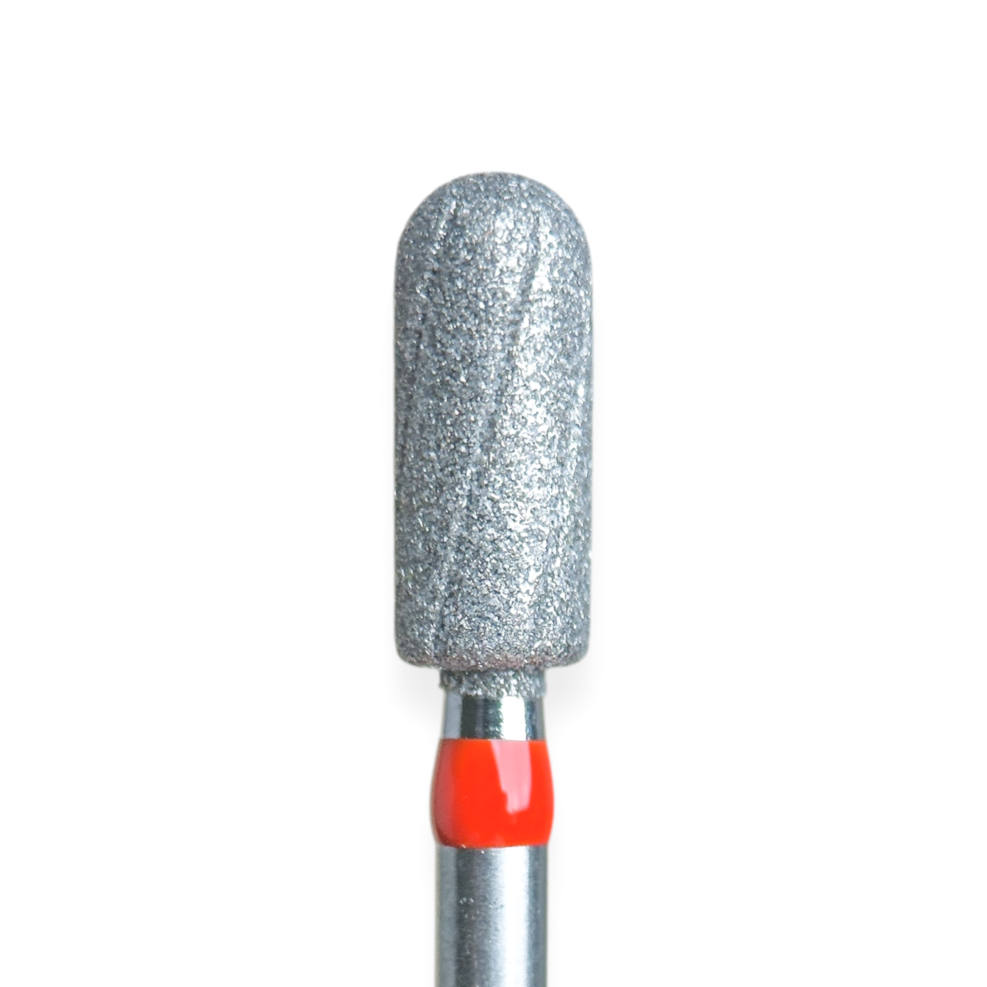 Elite Nails в Гомеле Фреза КМИЗ алмазная ФАЦС-4.2П-10М БАТОН, 1 шт 2 Фреза КМИЗ алмазная ФАЦС-4.2П-10М БАТОН, 1 шт 2