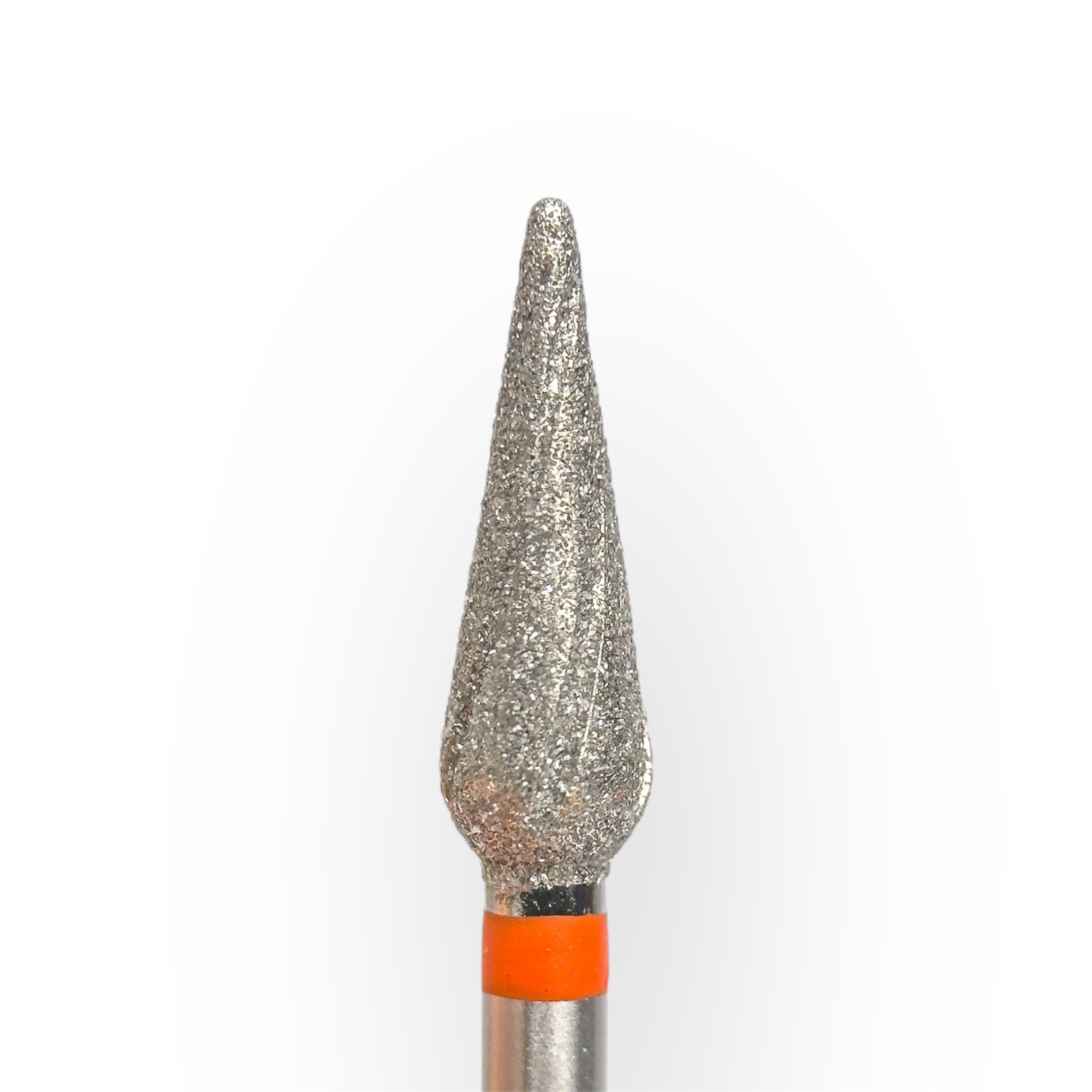 Elite Nails в Гомеле Фреза КМИЗ алмазная ФАПЗ-4.0П-12.М БАТОН, 1 шт 2 Фреза КМИЗ алмазная ФАПЗ-4.0П-12.М БАТОН, 1 шт 2