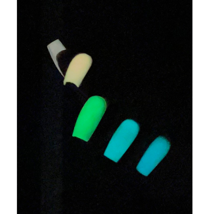 Elite Nails в Гомеле Гель NAIL REPUBLIC Glow gel №151, 15 г 5 Гель NAIL REPUBLIC Glow gel №151, 15 г 5