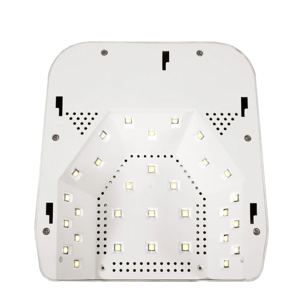 Elite Nails в Гомеле Лампа P20 с аккумулятором 72 ВТ, 1 шт 4 Лампа P20 с аккумулятором 72 ВТ, 1 шт 4