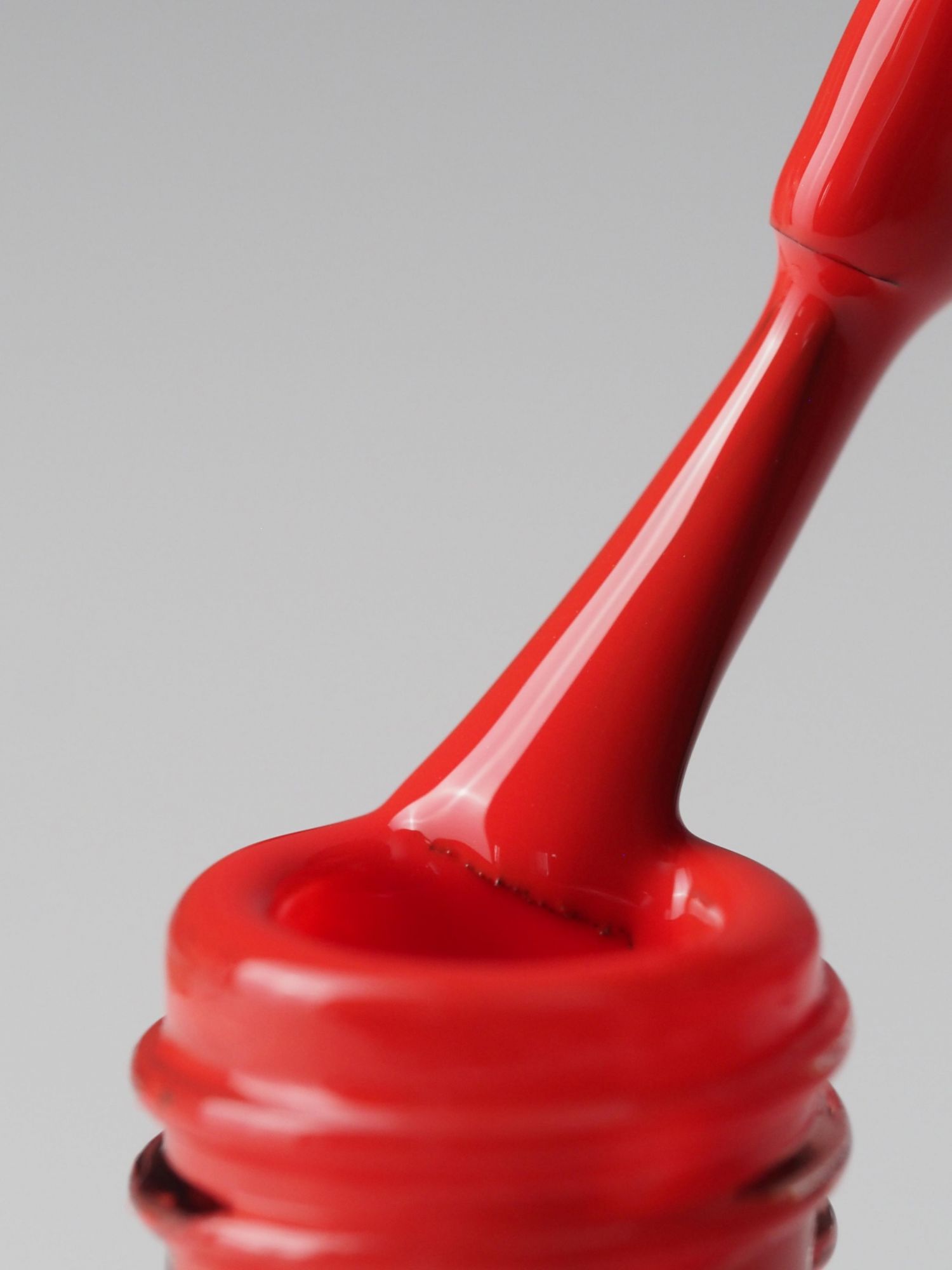 Elite Nails в Гомеле Гель-лак MOJO M018 Simple, 8 мл 3 Гель-лак MOJO M018 Simple, 8 мл 3