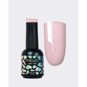 Гель-лак MOJO M064/1 Cinnamon, 8 мл