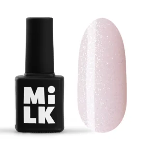 Гель-лак MILK Angel №466, 9 мл